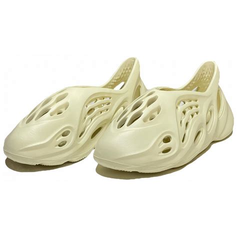 Купить кроссовки Adidas Yeezy Foam Runner MXT Ararat с доставкой по ...