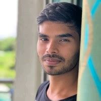 Vinayak Shukla Email & Phone Number | Mastercard Software Engineer 2 ... 