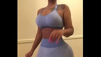 Morena Gostosa De Suplex XVIDEOS