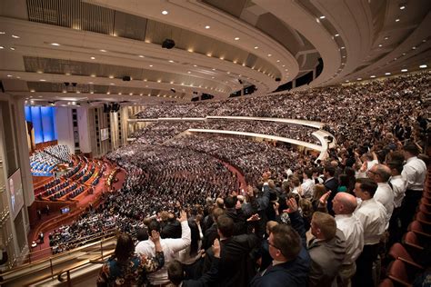 Lds General Conference 2024 Quotes Gerti Hildagarde