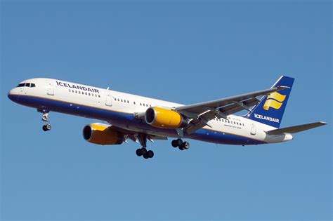 Boeing 757 Wikipedia