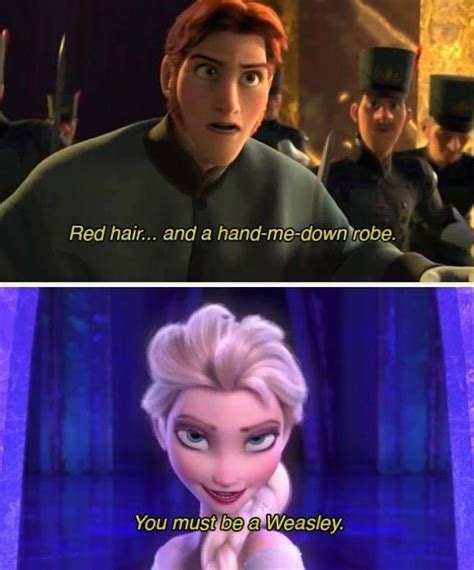 Image 692700 Frozen Know Your Meme