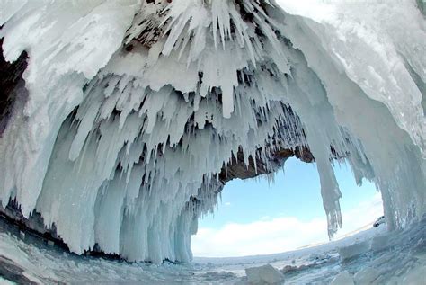 Los Lugares Nevados M S Espectaculares Del Mundo Gatos Del Pirineo