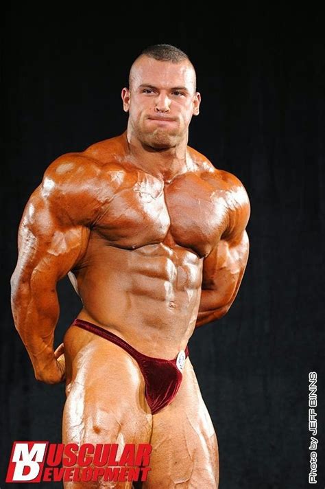 Muscle Addicts Inc The Biggest Bulges In Bodybuilding Eroidsshop