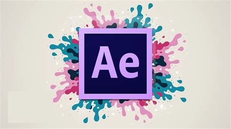 Adobe After Effects Seven Educação