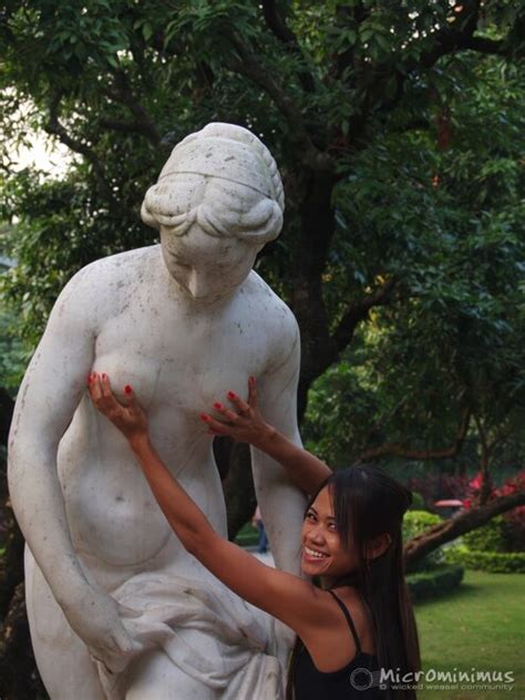 Bikini Model Saiyang Ai Enhanced Aroundworldinww Topaz Faceai