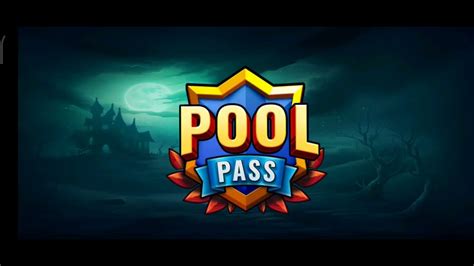 8 Ball Pool Free Account Giveaway Legendary Cues Account YouTube