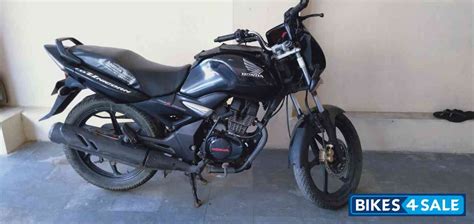 Used Model Honda Cb Unicorn For Sale In Hyderabad Id