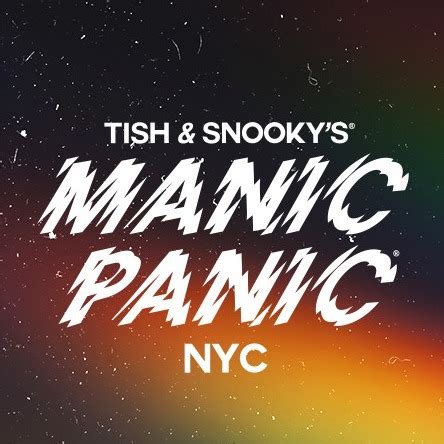 manic panic ph philippines official  store shop   lazada