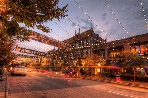 Larimer Street Denver Pin It Like Visit Site Outdoor Photo