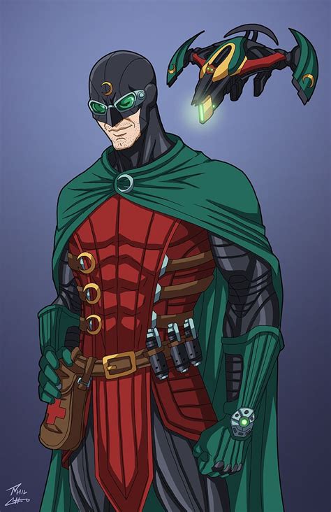 404 Best Phil Cho Images On Pinterest Superheroes Character Design