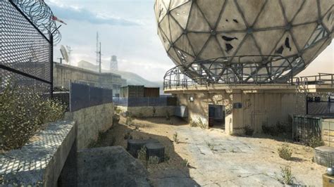 Dome Cod Wiki Fandom