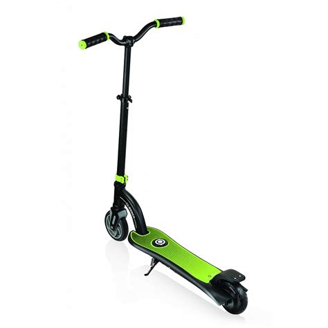 Электросамокат Globber One K E-motion 15 в рассрочку доступен для ...