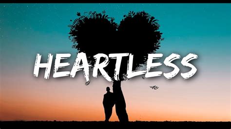 Diplo, Julia Michaels - Heartless (Lyrics) ft. Morgan Wallen Chords ...