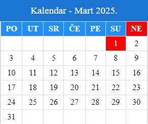 Dan Nezavisnosti Bih Godine Praznici I Neradni Dani