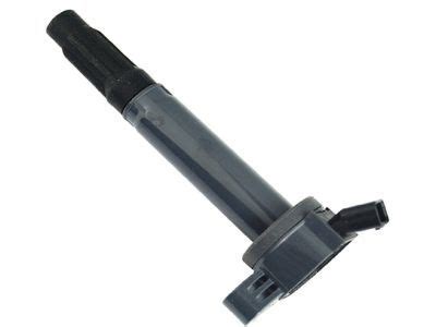 OEM Toyota 90919 02248 Ignition Coil Assembly