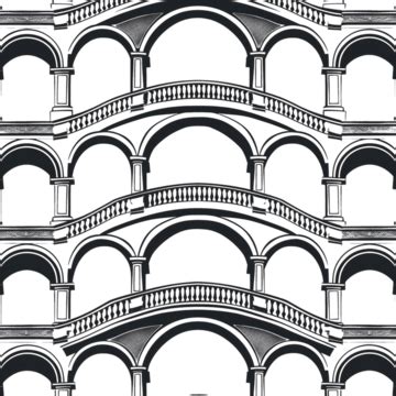 bridge pattern seamless pattern seamless repeat png transparent