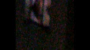 A Estrenar Mostrando El Culo En La Ventana XVIDEOS