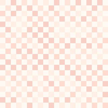 "Checkerboard Background" Images – Browse 132 Stock Photos, Vectors, and Video | Adobe Stock