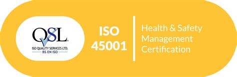 Iso Recertified Pinnacle Complete Office Solutions