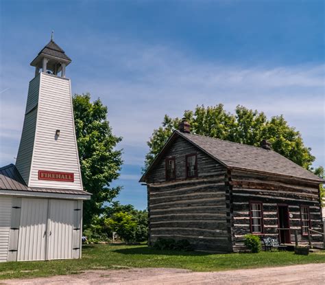 Bobcaygeon And Area City Of Kawartha Lakes Tourism