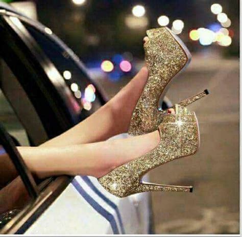 pin  feriha ch  lush push platform high heel shoes heels outfits