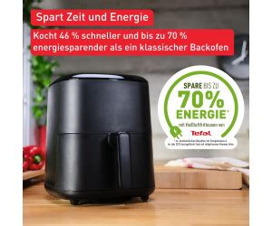 Tefal Ey Easy Fry Max Ab Dezember Preise