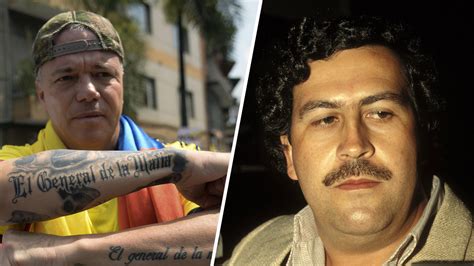 Significado Entretenimiento Doce Popeye Escobar Hitman Relé Formación