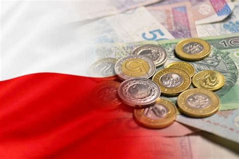 Rząd omówi wieloletni plan finansowy państwa Wiemy kiedy GazetaPrawna pl