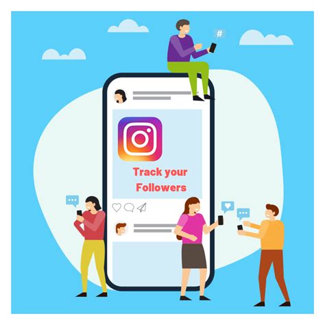 Four Reasons You Should Use Instagram Bot For Better Performance In