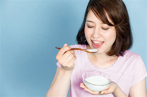 5 Makanan Yang Baik Untuk Pengidap Tiroid