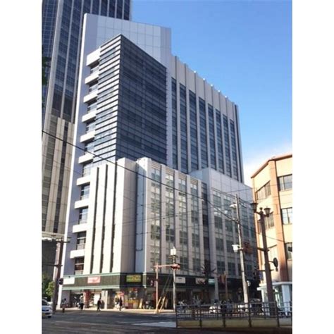 大手町平和ビル（掲載終了）│賃貸オフィス・事務所│世界最大手【cbre】