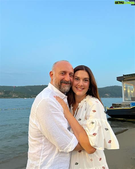 Berg Zar Korel Wiki Biography Age Gallery Spouse And More