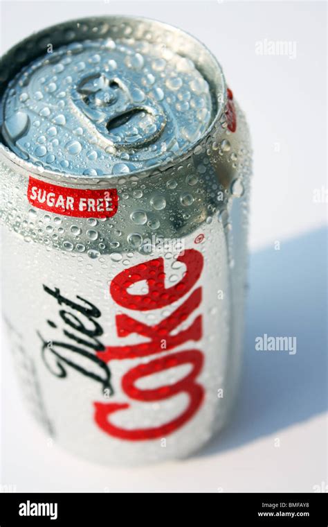 Cold Coke Hi Res Stock Photography And Images Alamy