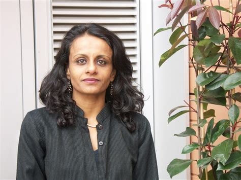 39 Insurgent Empire With Priyamvada Gopal And Salil Tripathi