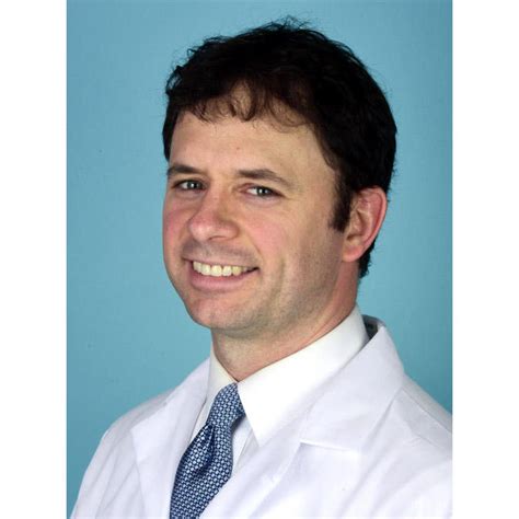 Dr Phillip D Holler Md Yardley Pa Dermatology