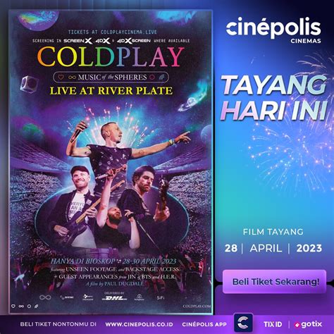 Cin Polis Indonesia On Twitter Yang Udah Ngga Sabar Mau Nonton Aksi