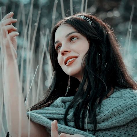 𝑴𝒂𝒓𝒚 𝑺𝒕𝒖𝒂𝒓𝒕│𝑰𝒄𝒐𝒏𝒔 Adelaide Kane Mary Stuart Actrices