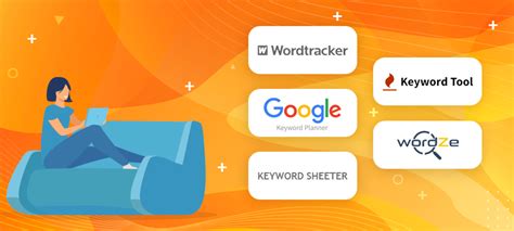 The Best Free Keyword Research Tools, Their Features & Drawbacks