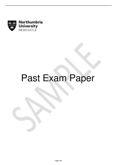 KB4004 Exam 1 Civ L SGS 10 MCQs 2017 2018 And 2017 2019 Past Exam