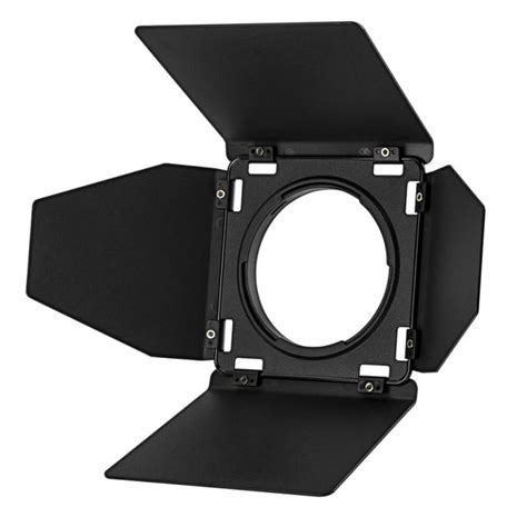 Godox Bd Barndoor Kit For Ad Pro Foto Tip Online Photography