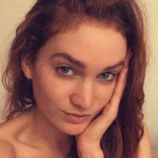 Laszlo Luca Nude Leaked Photos And Videos WildSkirts