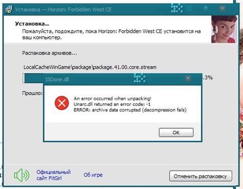 1 hosted at ImgBB — ImgBB 