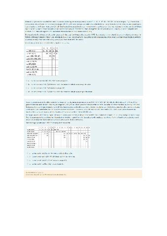 Examen Ordinario Pdf