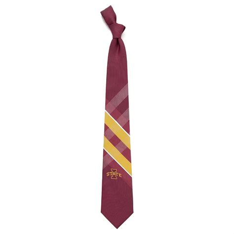 mens ncaa grid tie