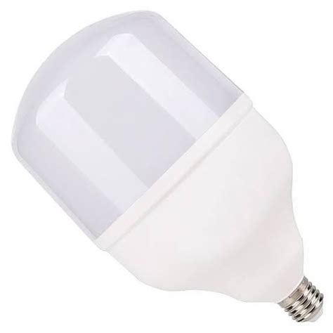 Lâmpada Led Bulbo 30W Alta Potência E27 6500k Avant Bopalux