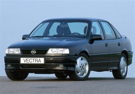 Los 13 Mejores Coches De Los 90 PisandoaFondo