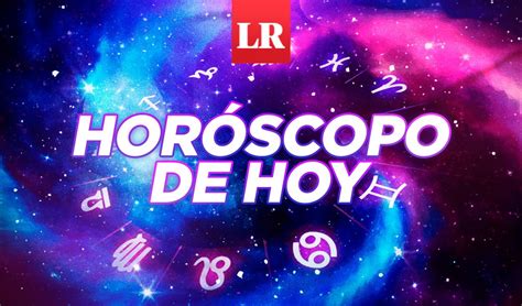 Horóscopo Diario Qué Dice Mi Signo Hoy Domingo 2 De Enero Por Signo