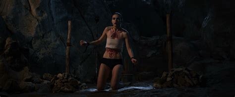 Nude Video Celebs Jenny Boyd Nude Hex