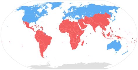 map-global-south-and-north-from-wikipedia-pd-no-source-given